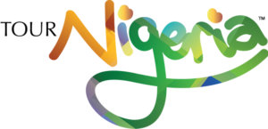 OutofNigeria_logo_tournigeria