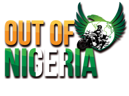 out-of-nigeria-logo-march-2017