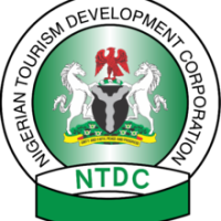 NTDC_Logo_new