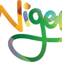 OutofNigeria_logo_tournigeria